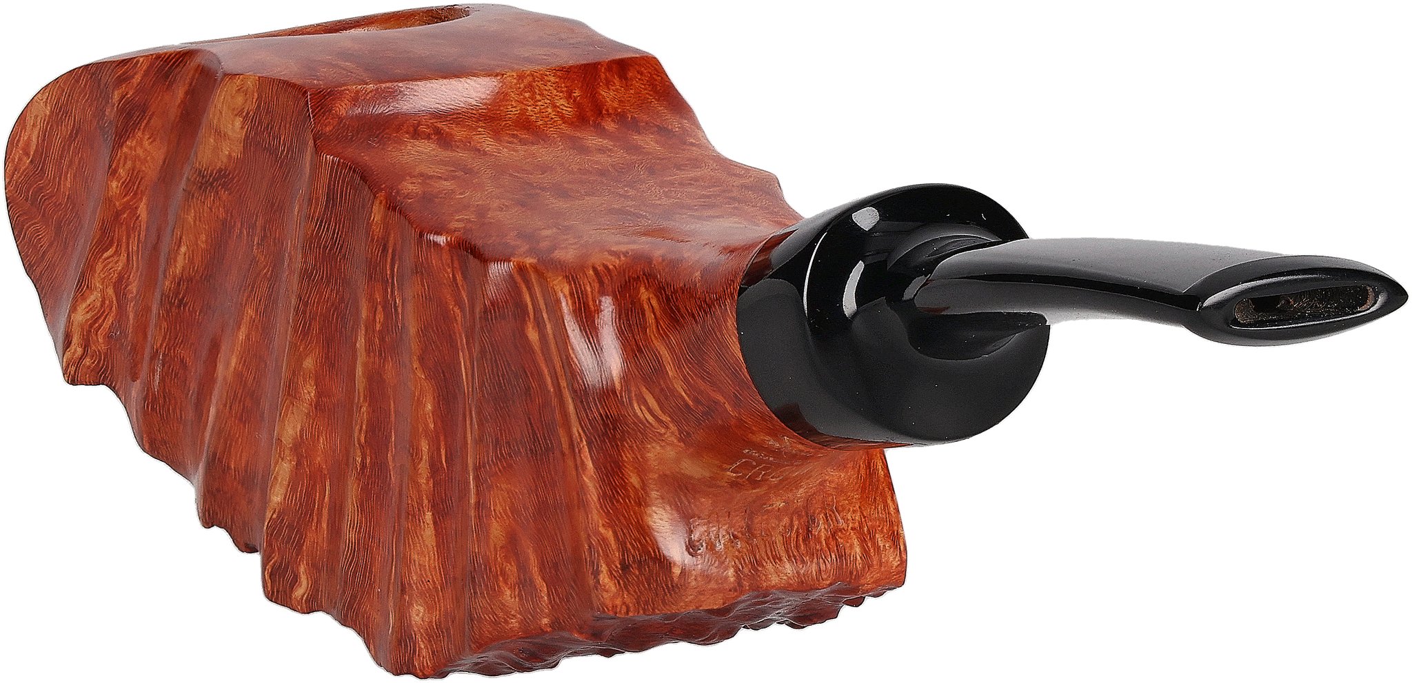 Poul Winslow Crown Collector_02