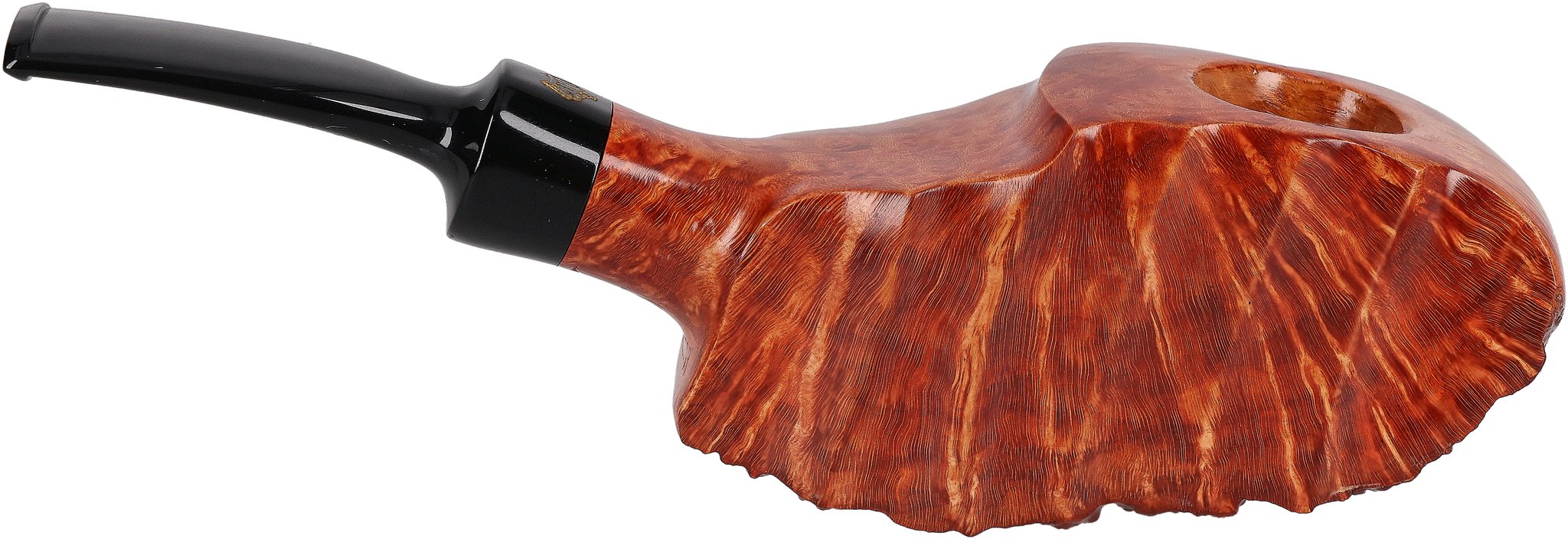 Poul Winslow Crown Collector_03