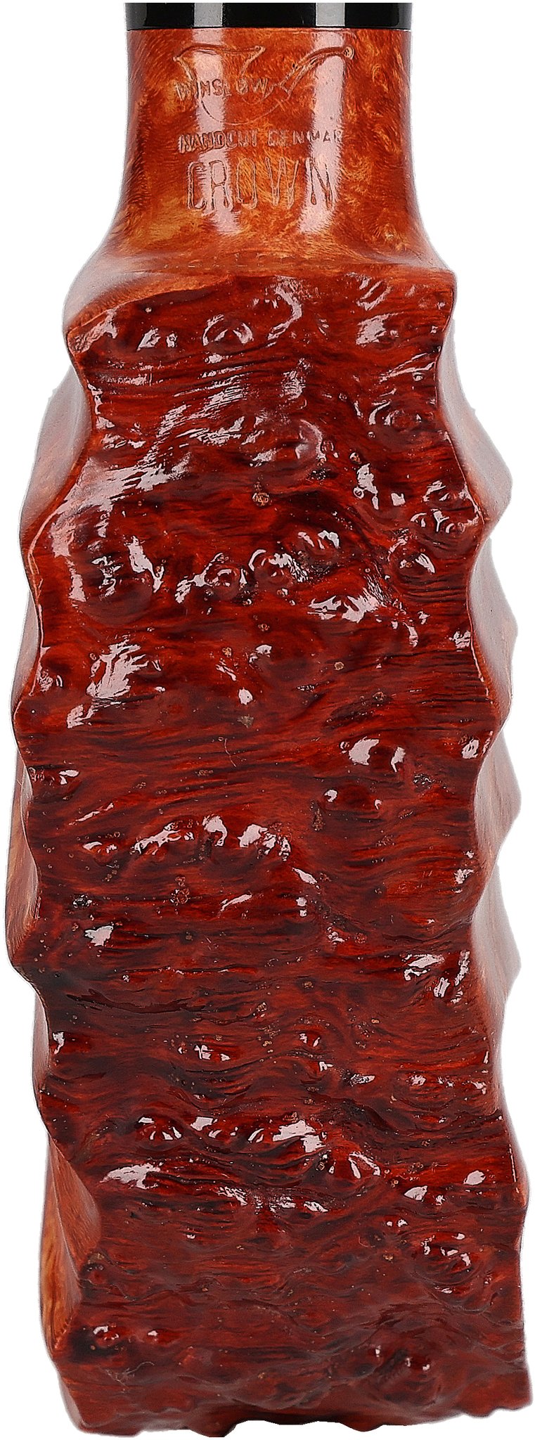 Poul Winslow Crown Collector_04