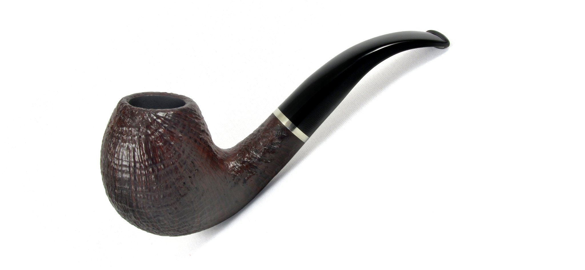 Vauen Kansas Modell 4704