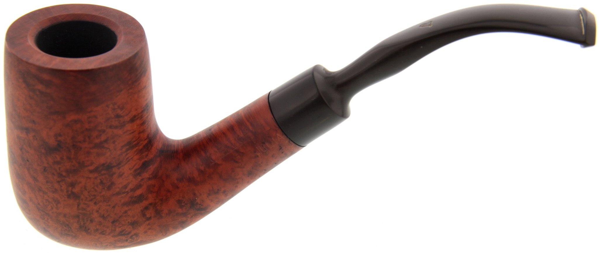 Lorenzo Pfeife Julia 202