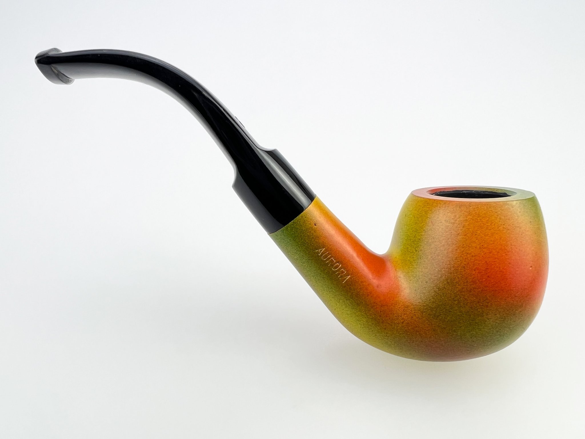 Lorenzo Pfeifen Aurora (interne Nr. 1) Detailbild 1