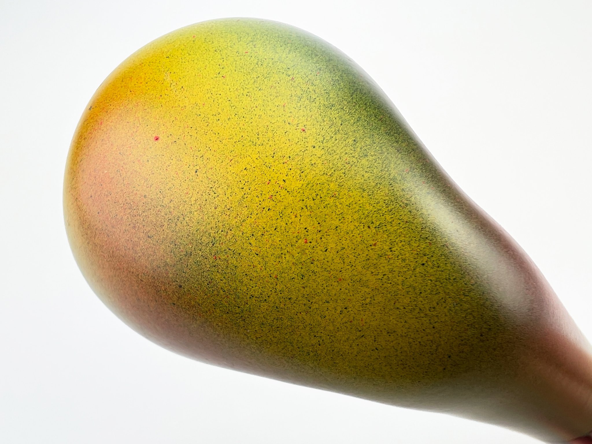 Lorenzo Pfeifen Aurora (interne Nr. 1) Detailbild 2