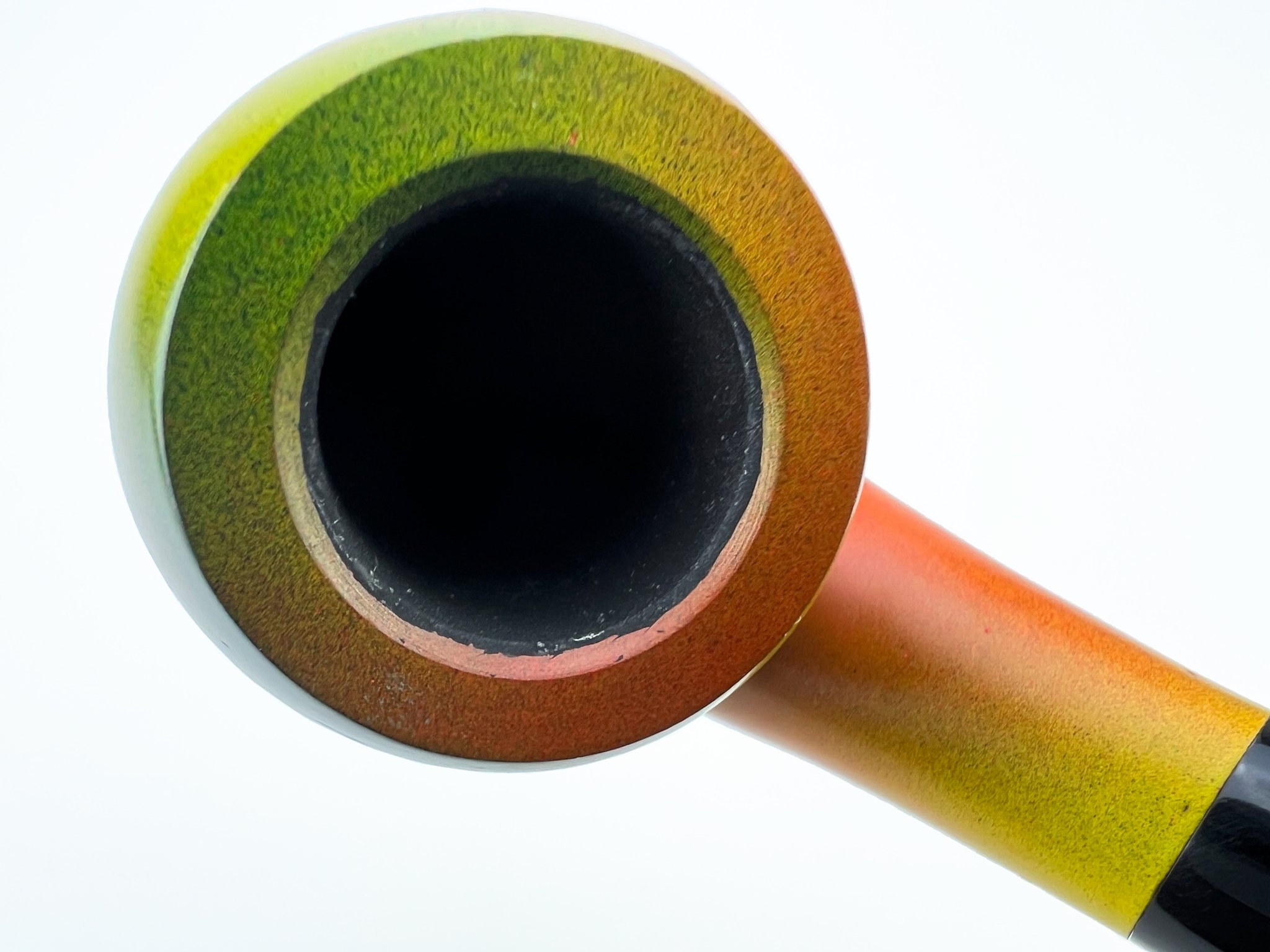 Lorenzo Pfeifen Aurora (interne Nr. 1) Detailbild 3