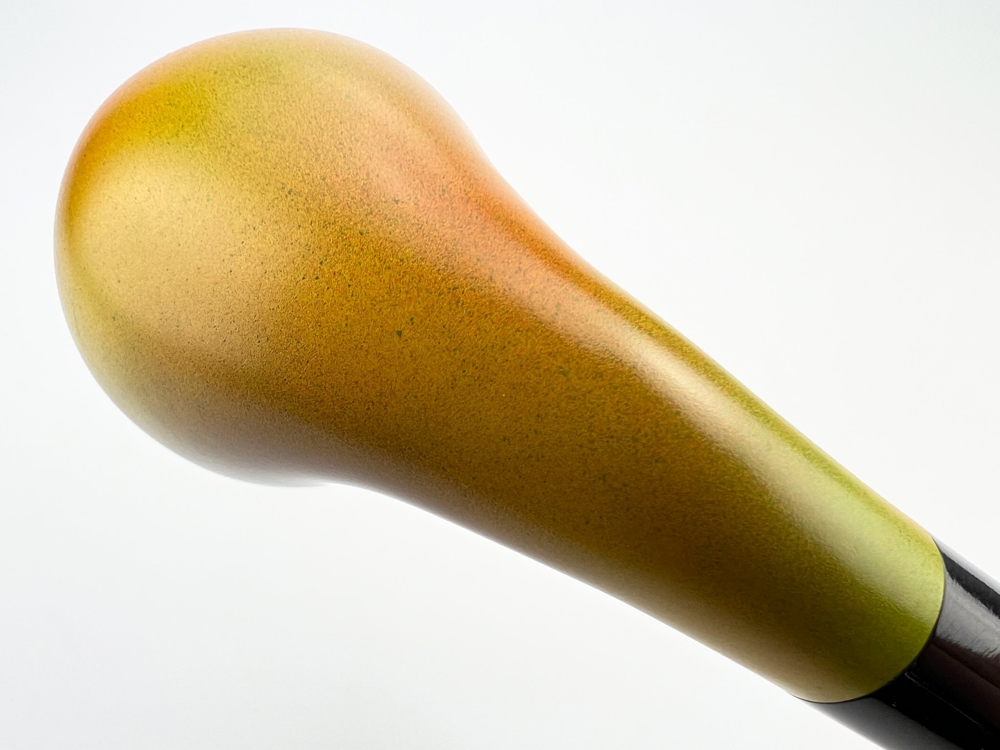 Lorenzo Pfeifen Aurora (interne Nr. 5) Detailbild 2