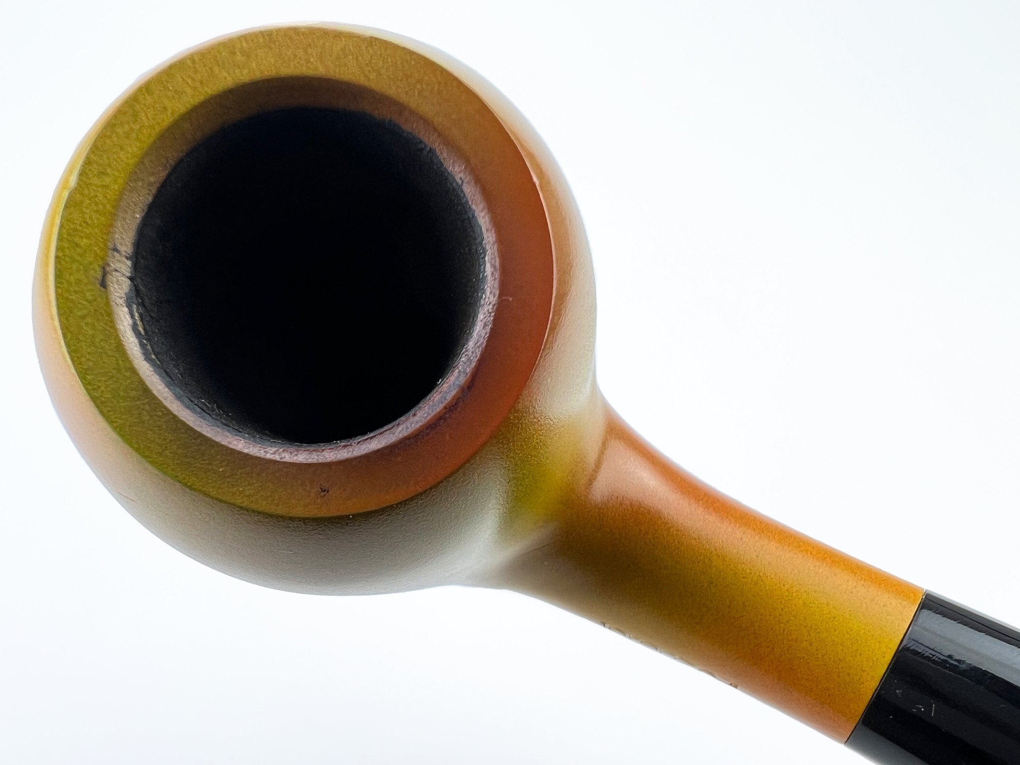 Lorenzo Pfeifen Aurora (interne Nr. 5) Detailbild 3