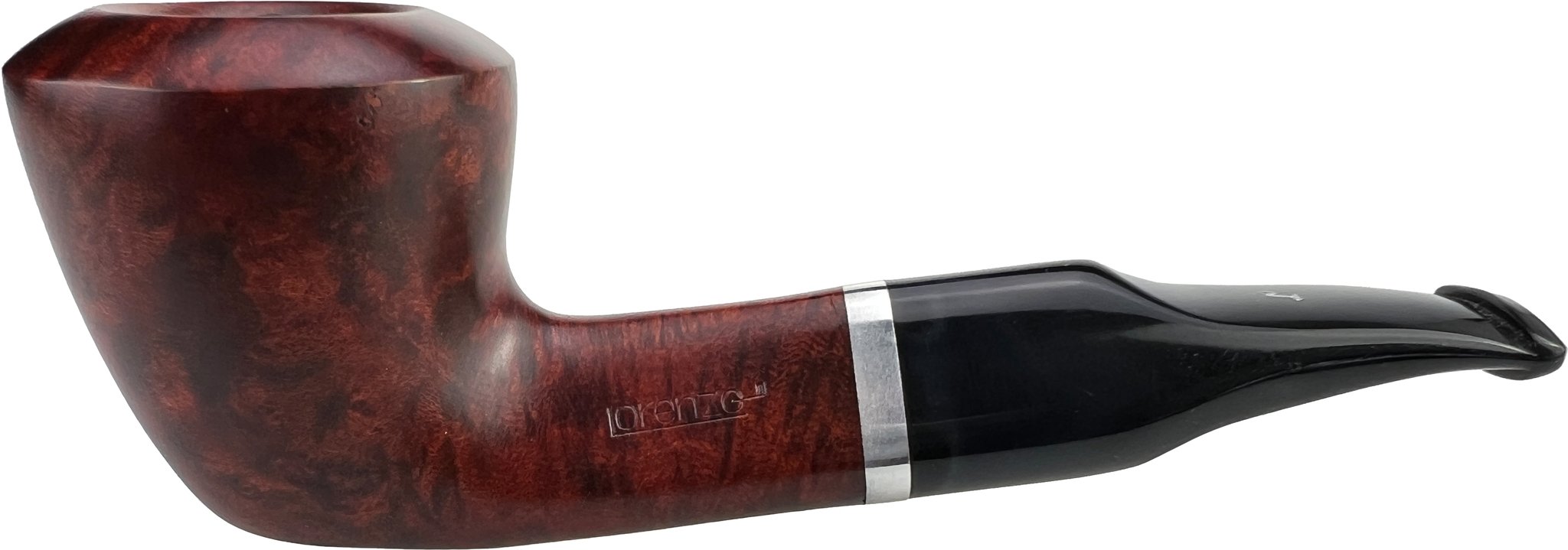 Lorenzo Pfeifen Modell 1503 (interne Nr. 14)