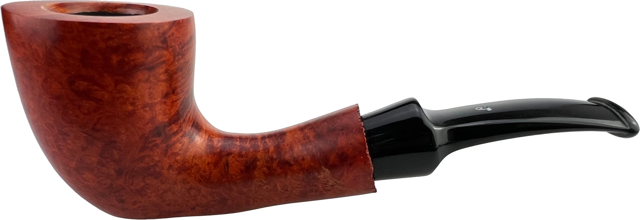 Lorenzo Pfeifen Modell 1512 (interne Nr. 17)