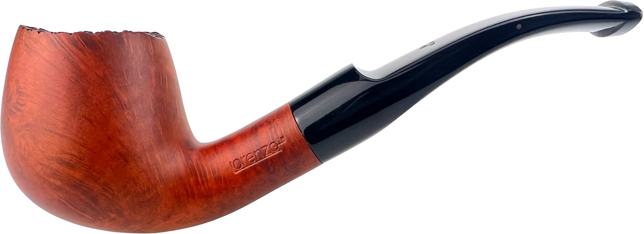 Lorenzo Pfeifen Modell 7038 Ottima (interne Nr. 18)