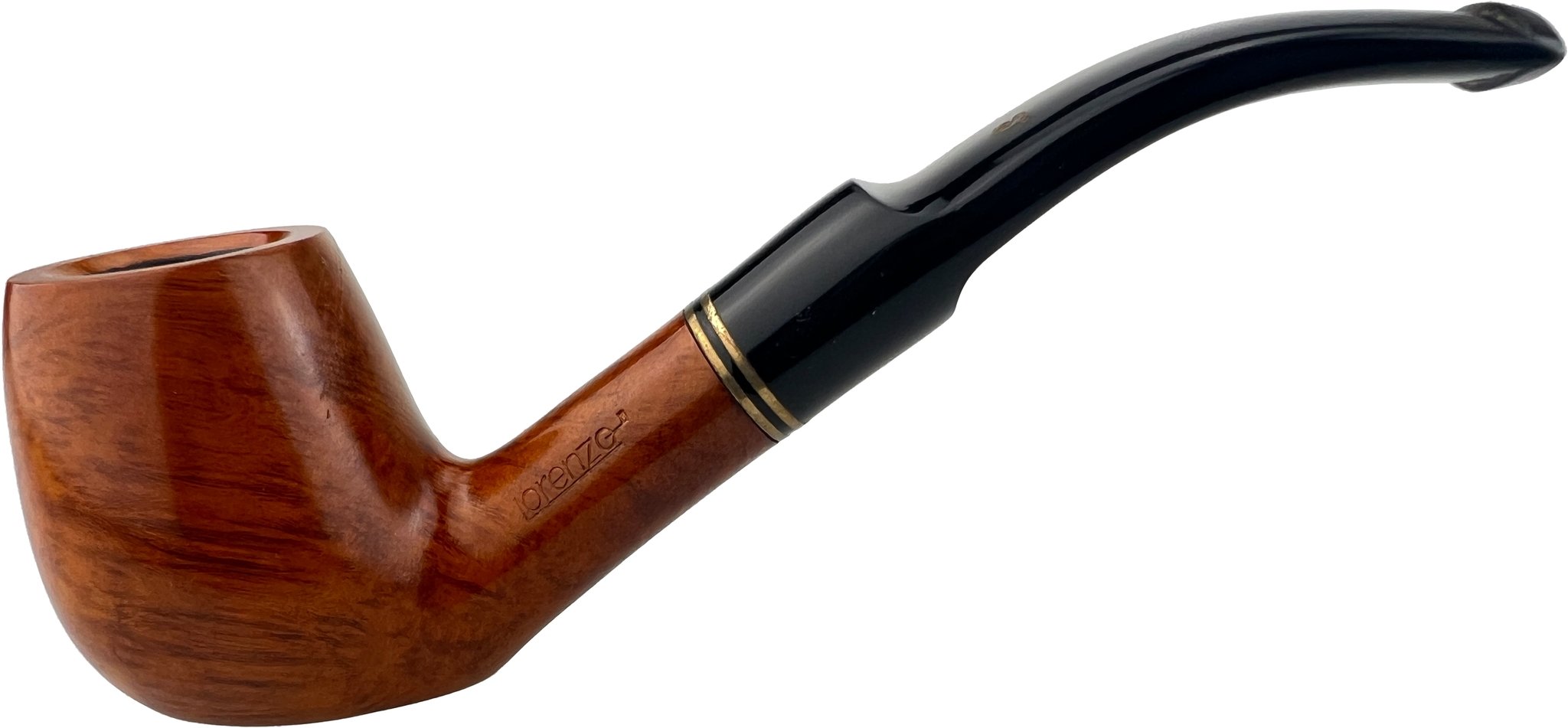 Lorenzo Pfeifen Modell 7144 Spumante (interne Nr. 21)