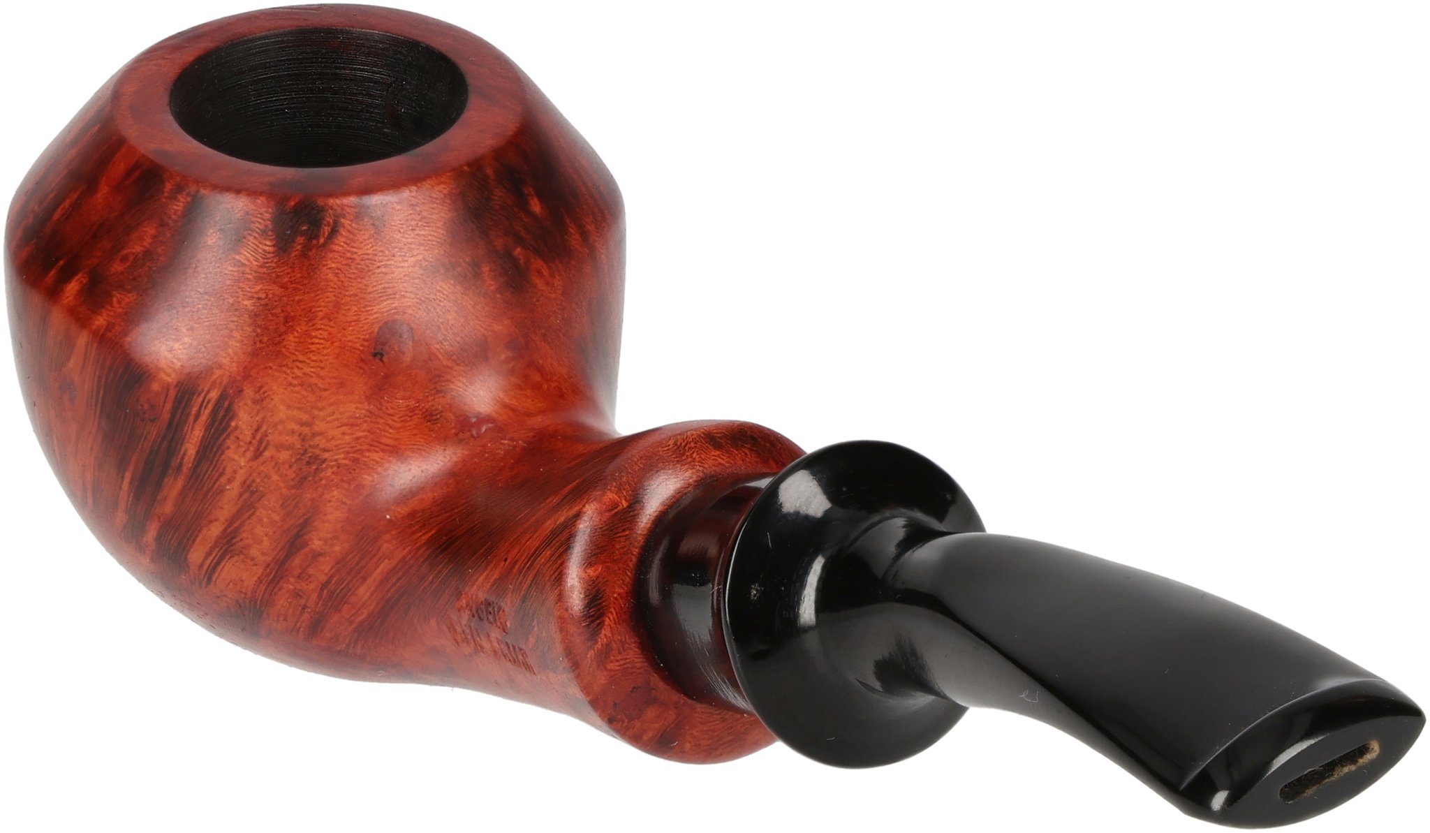 Angelo Pfeifen Bent Bulldog Glatt_02