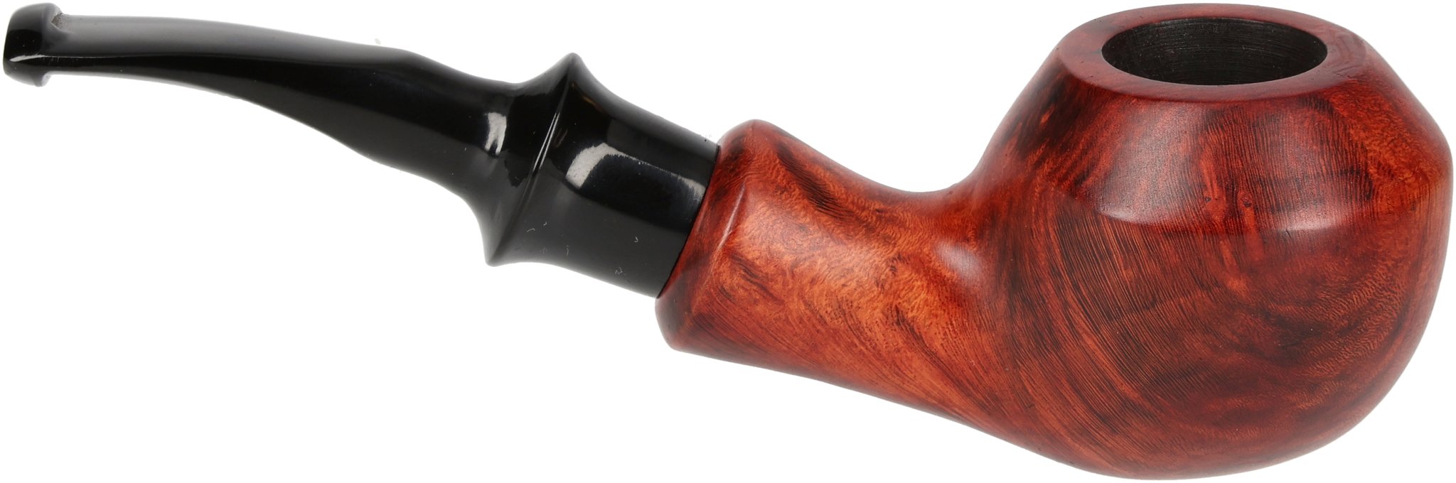 Angelo Pfeifen Bent Bulldog Glatt_05