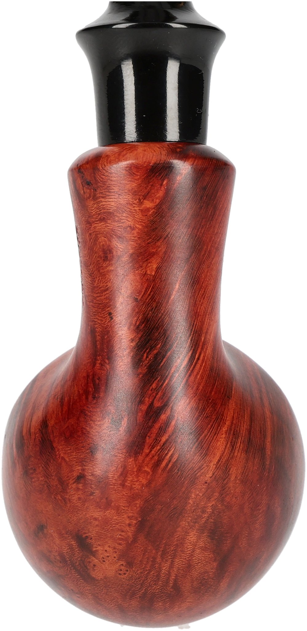 Angelo Pfeifen Bent Bulldog Glatt_04