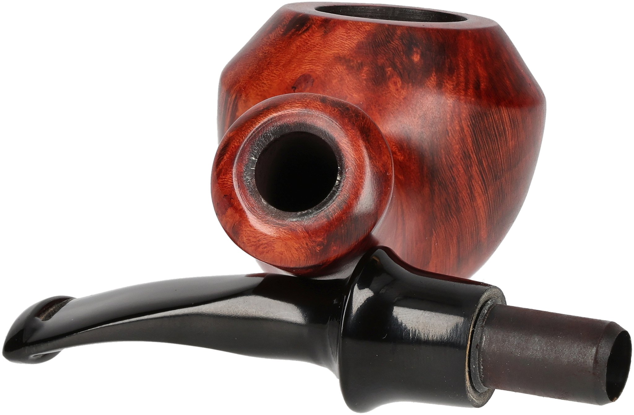 Angelo Pfeifen Bent Bulldog Glatt_06