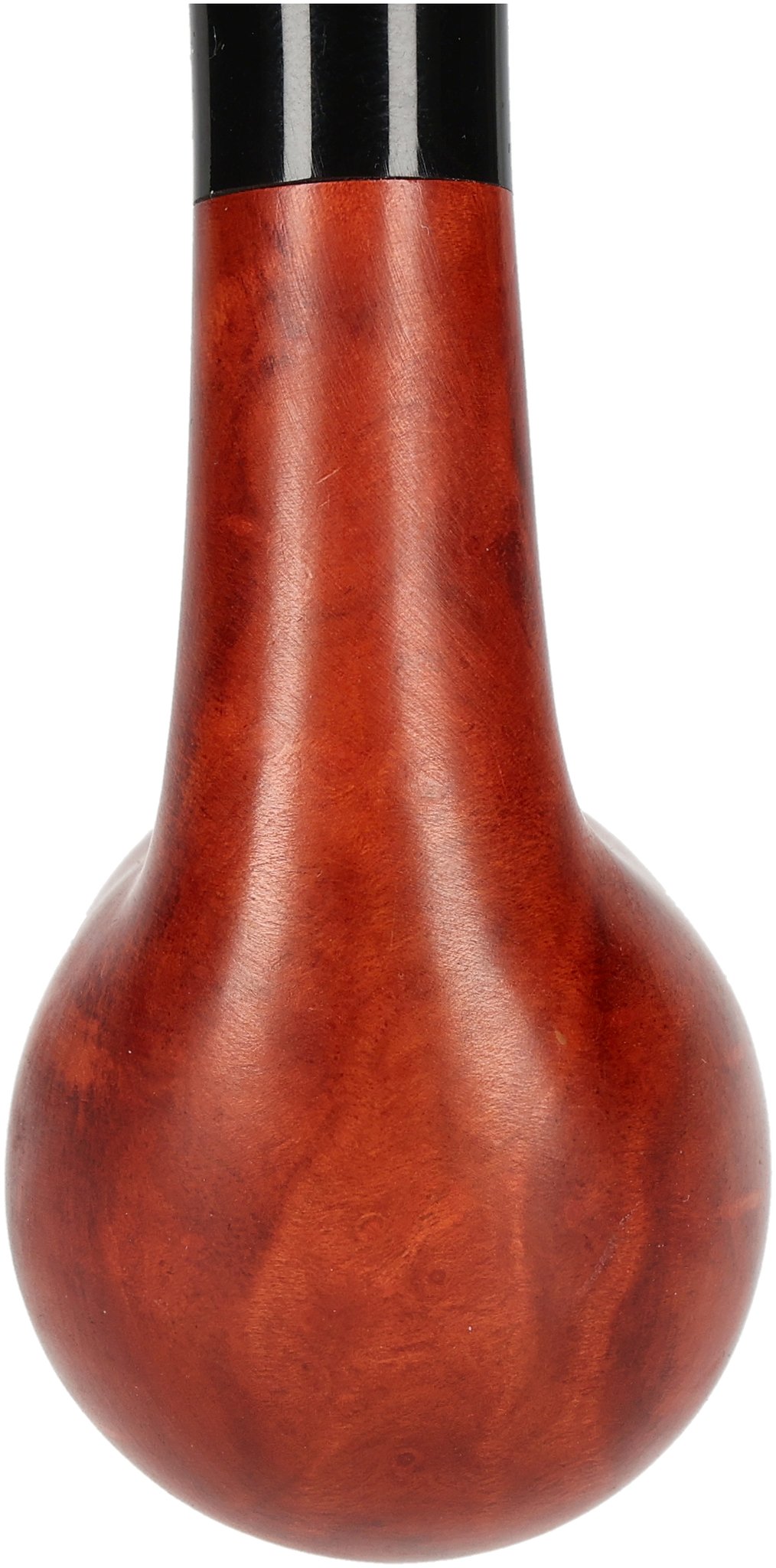 Angelo Pfeifen Bent Billiard Glatt_04