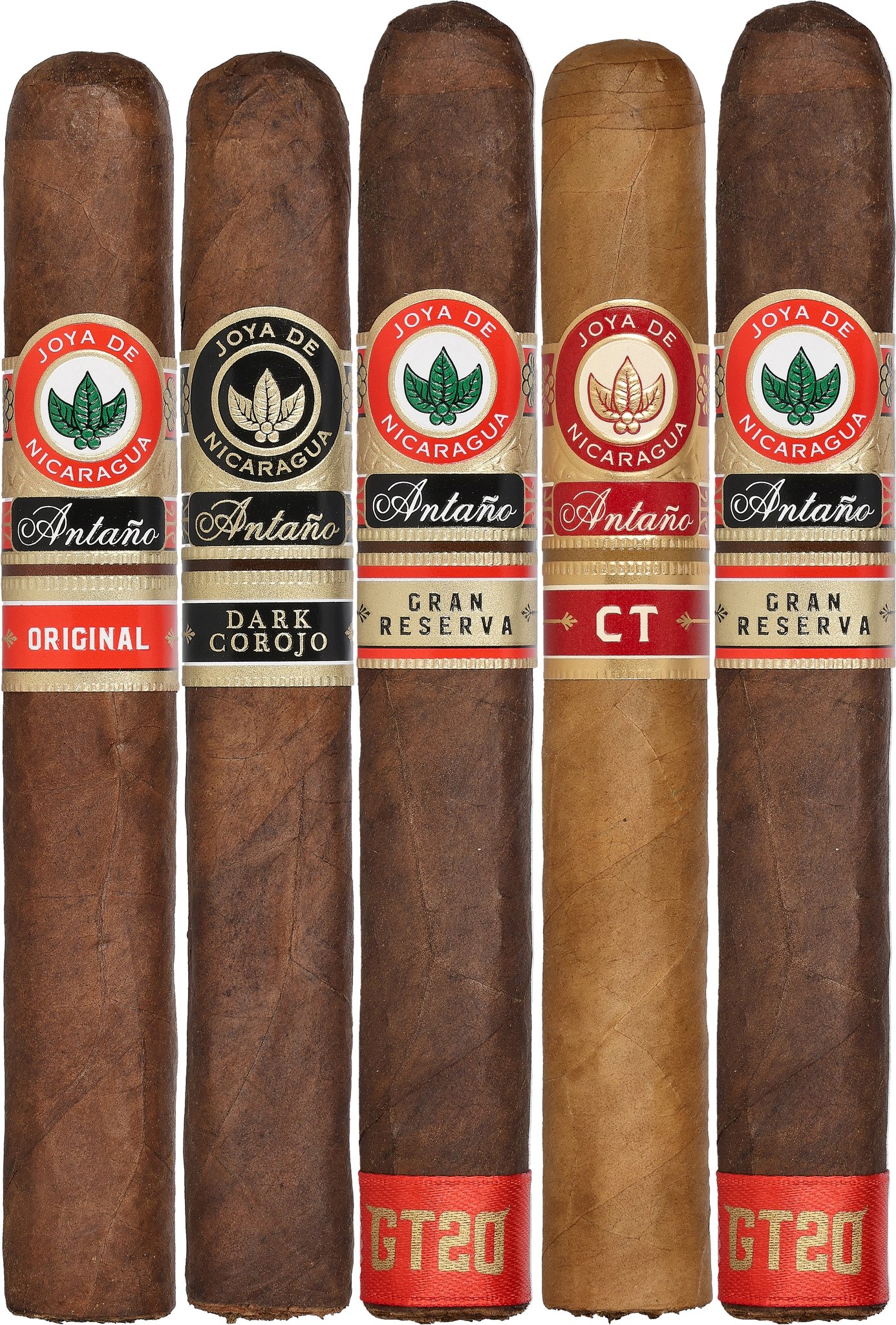 Freshpack Antano Sticks