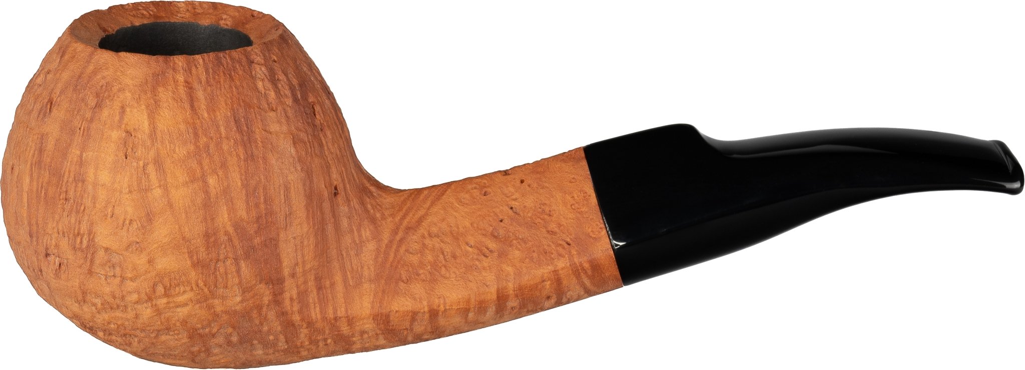 Vauen Basic Line 4400 Nature Modell 232