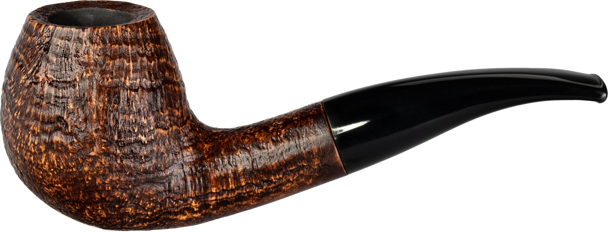 Vauen Basic Line 4500 Modell 46