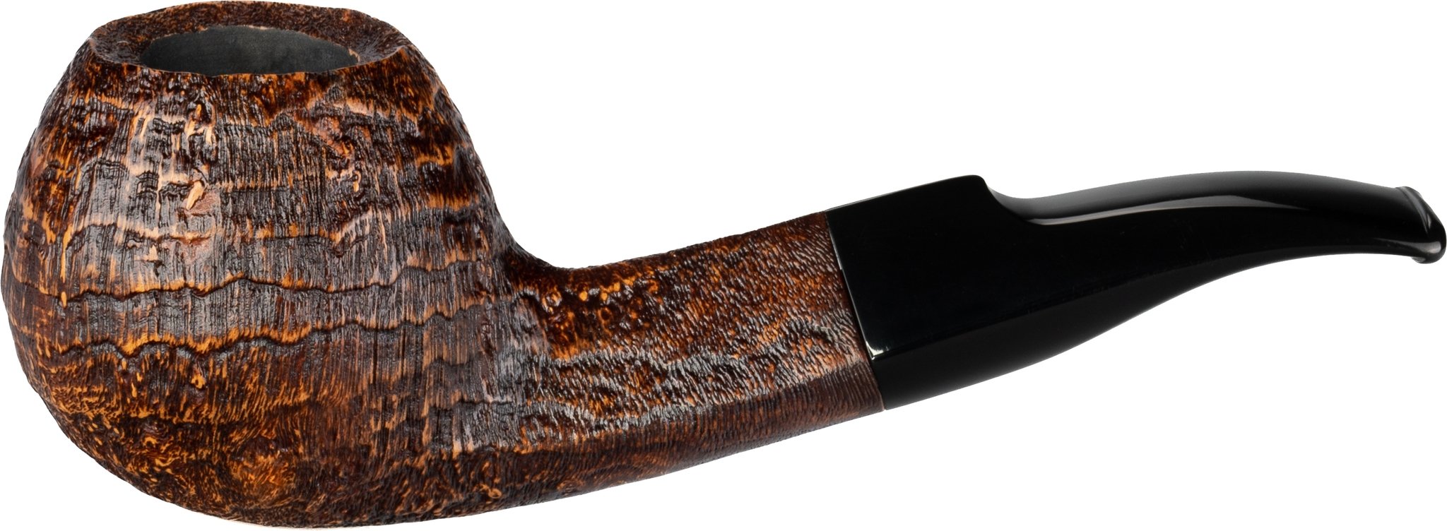 Vauen Basic Line 4500 Modell 232