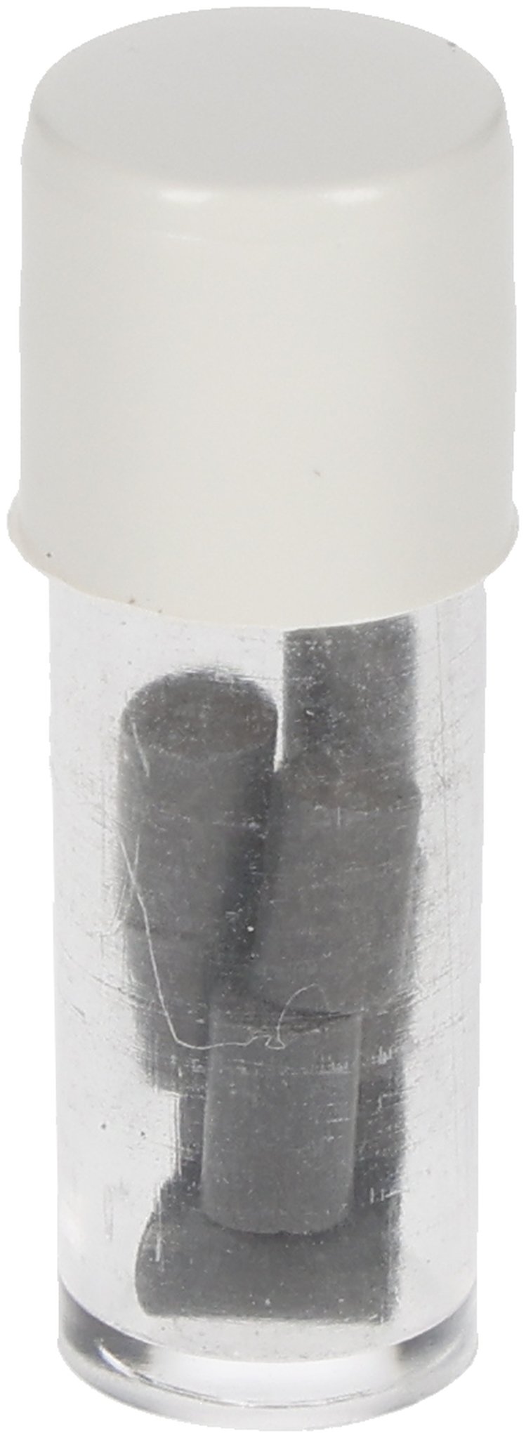 grau (000601) stehend