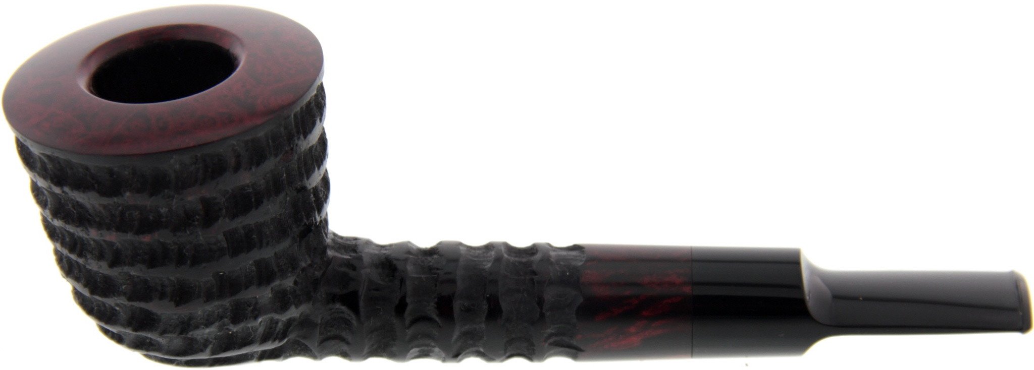 Vesterholm Freehand Pfeifen (Nr.1)