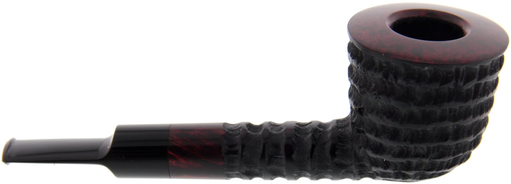 Vesterholm Freehand Pfeifen Signature (Nr1)