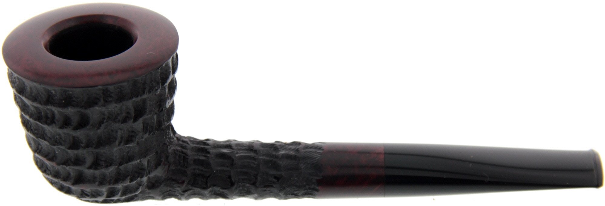 Vesterholm Freehand Pfeifen (Nr.2)