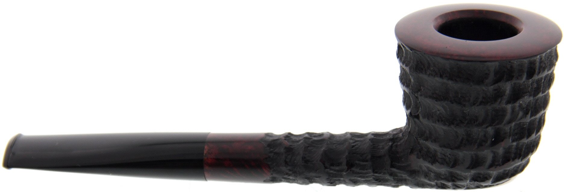 Vesterholm Freehand Pfeifen Signature (Nr2)