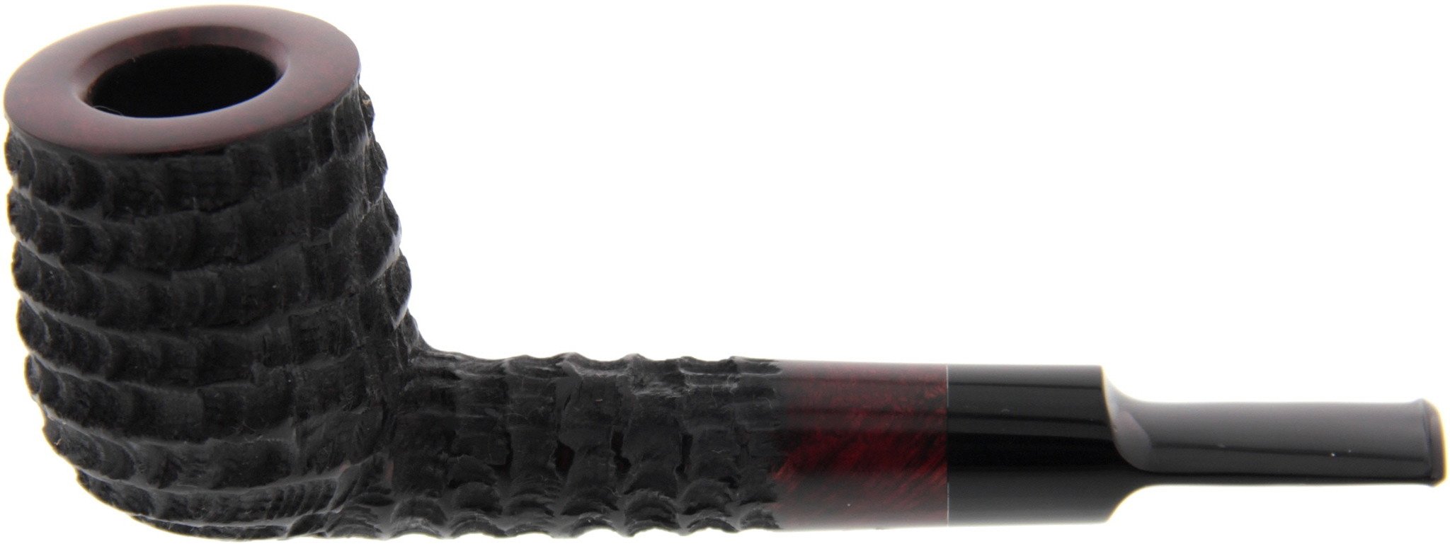 Vesterholm Freehand Pfeifen (Nr.3)