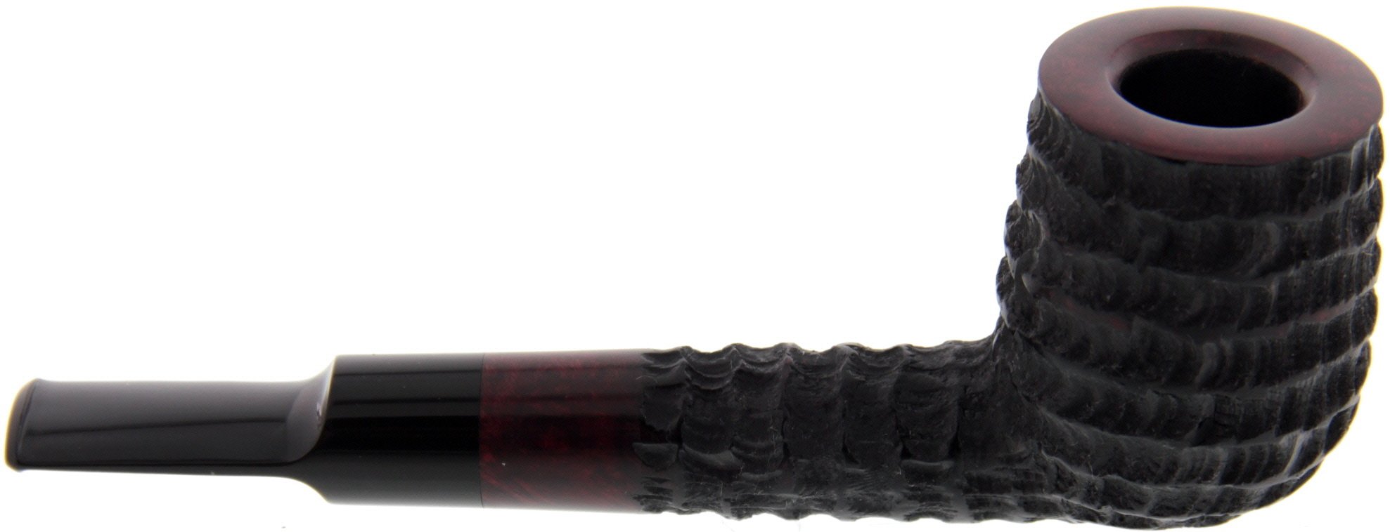 Vesterholm Freehand Pfeifen Signature (Nr3)