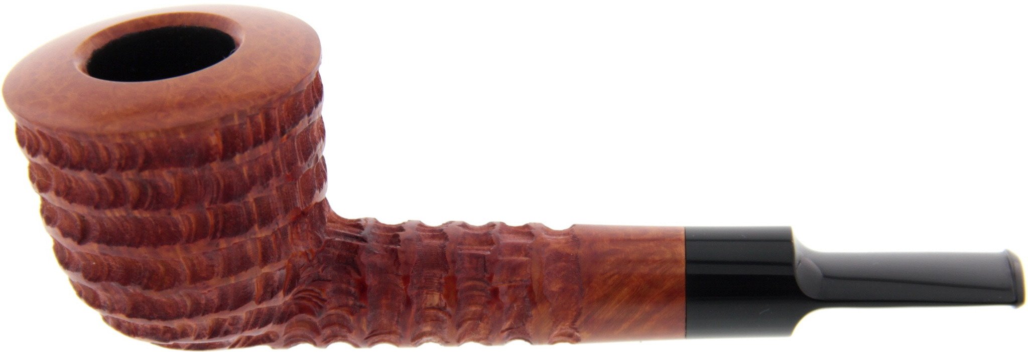 Vesterholm Freehand Pfeifen (Nr.4)