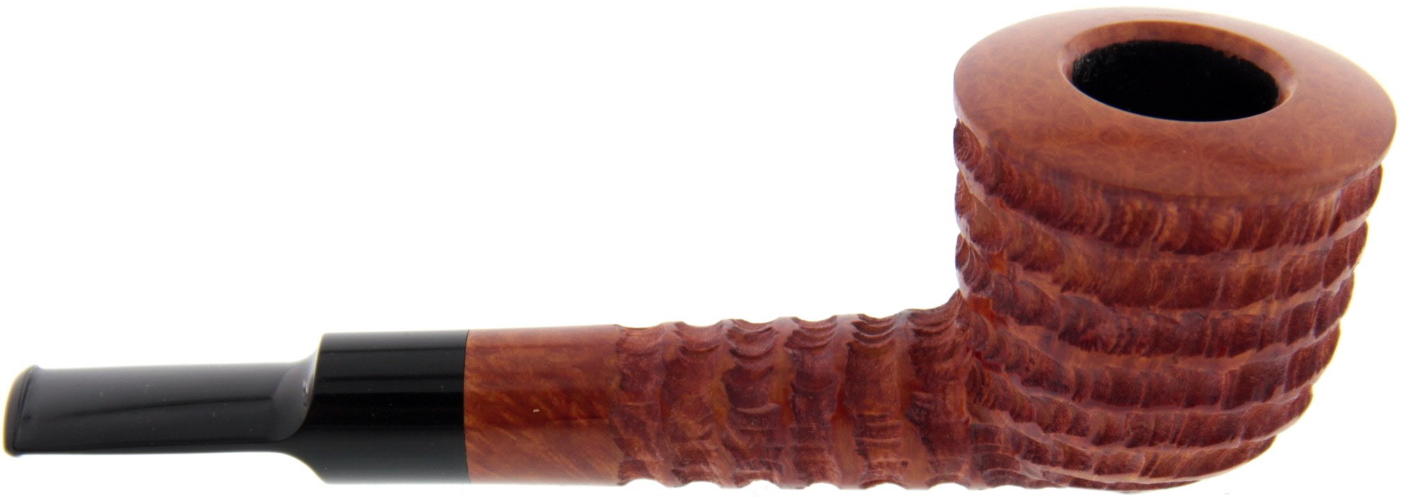 Vesterholm Freehand Pfeifen Signature (Nr4)