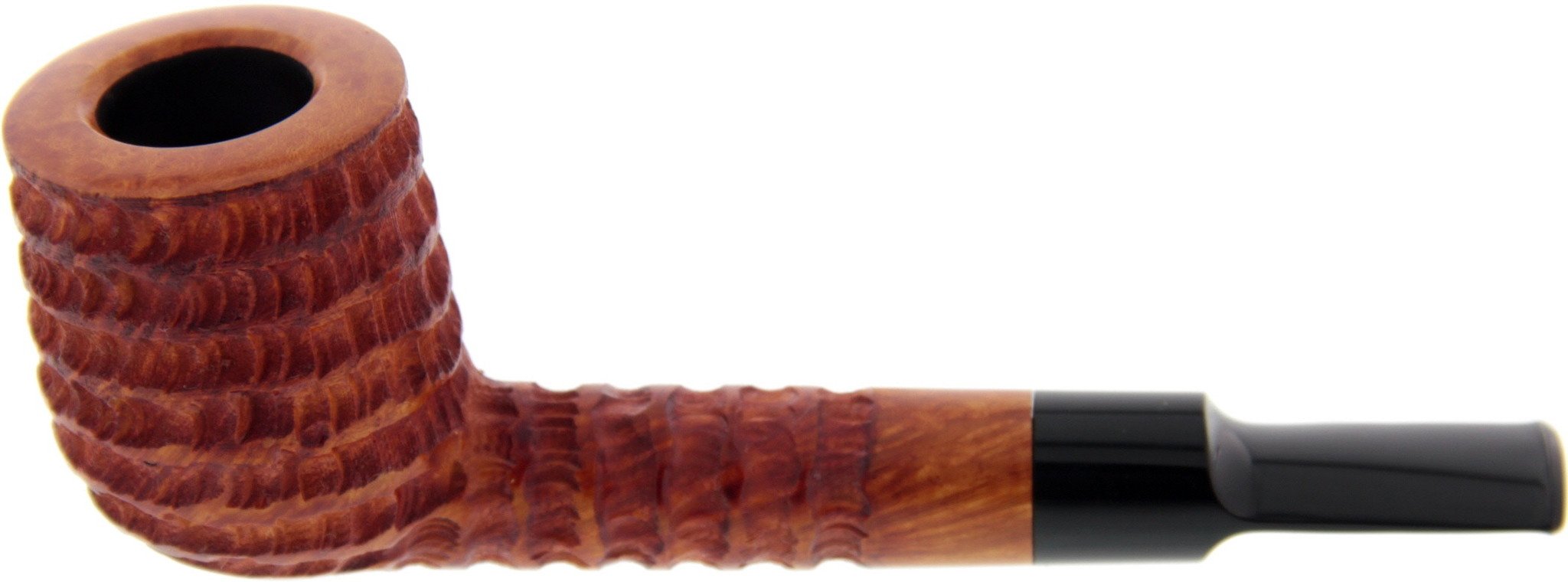 Vesterholm Freehand Pfeifen (Nr.5)