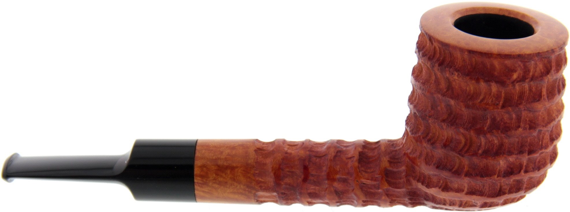 Vesterholm Freehand Pfeifen Signature (Nr5)