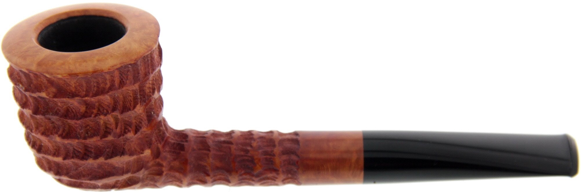 Vesterholm Freehand Pfeifen (Nr.6)