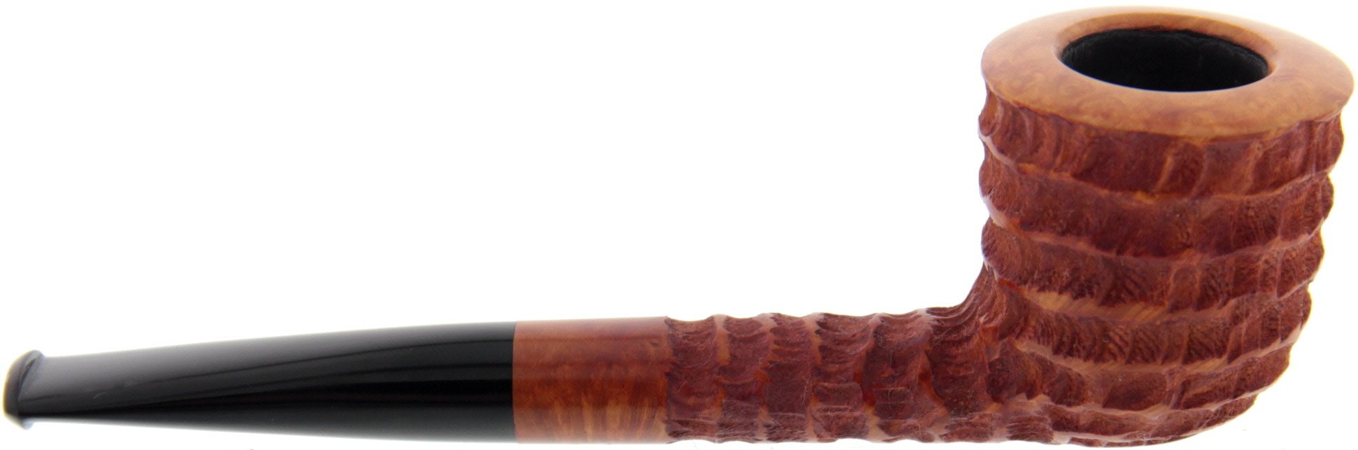 Vesterholm Freehand Pfeifen Signature (Nr6)