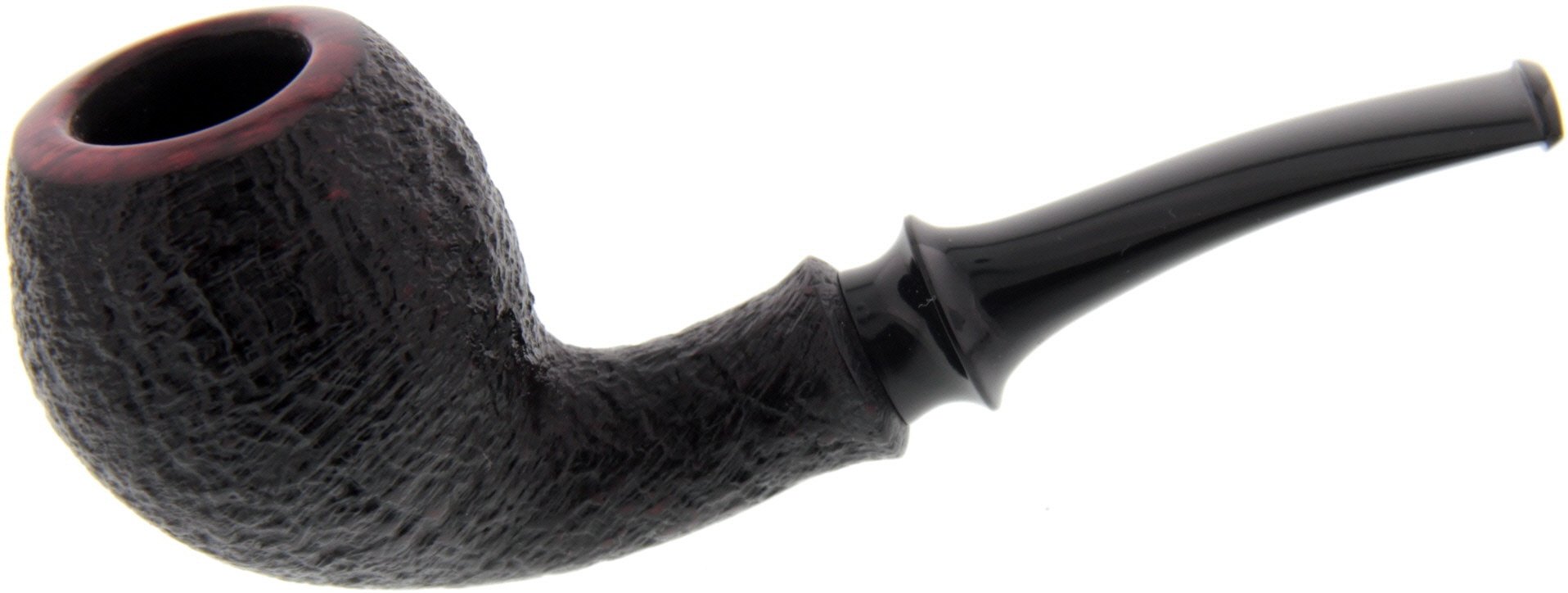 Vesterholm Freehand Pfeifen (Nr.7)