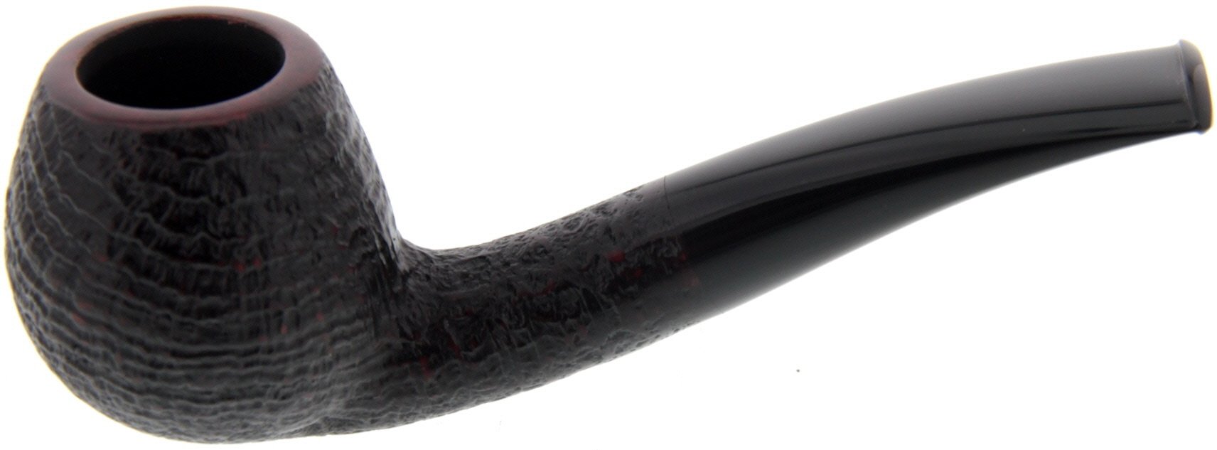 Vesterholm Freehand Pfeifen (Nr.9)