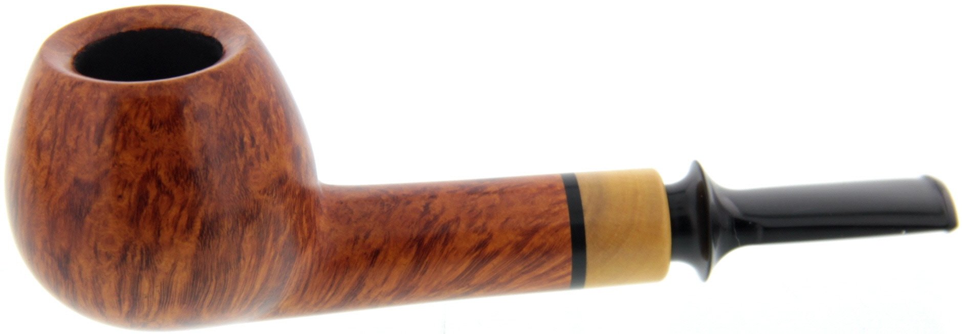 Vesterholm Freehand Pfeifen (Nr.10)