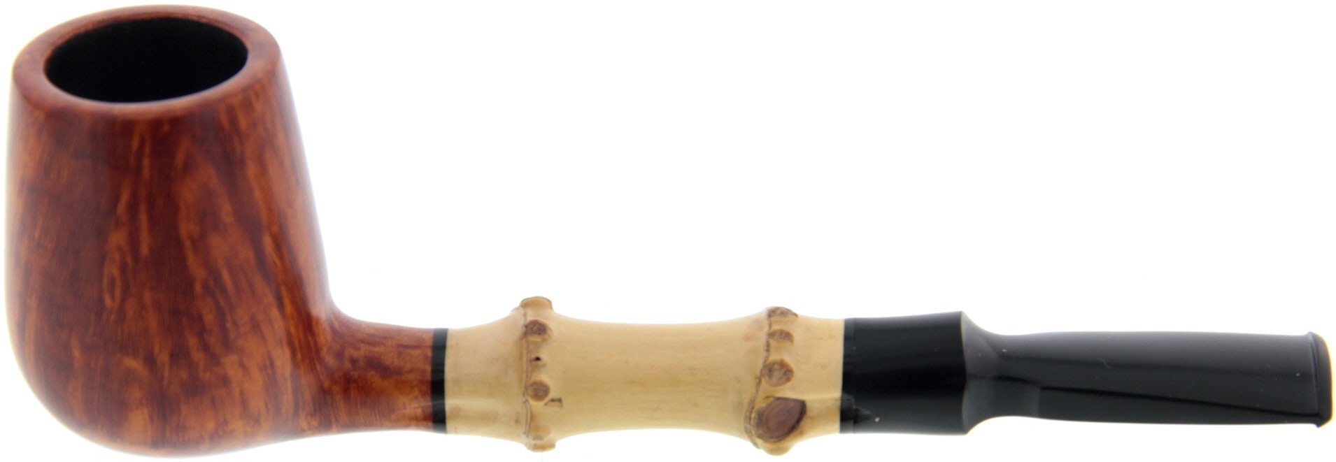 Vesterholm Freehand Pfeifen (Nr.11)