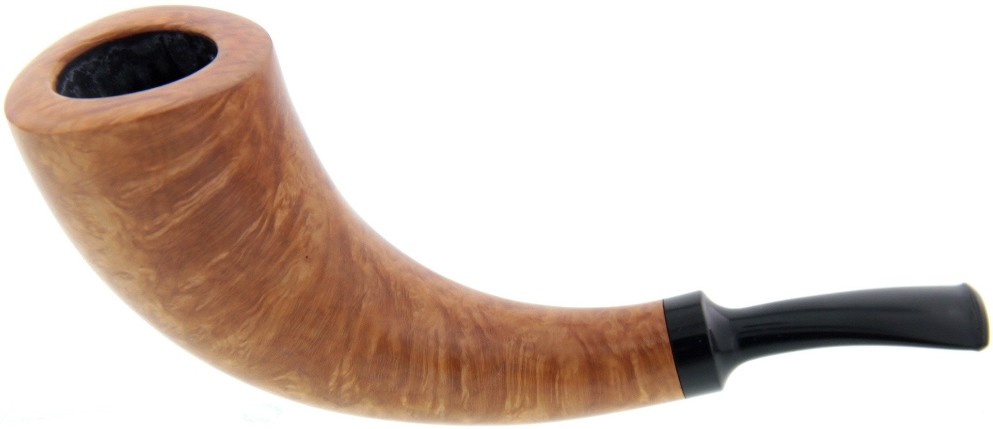 Vesterholm Freehand Pfeifen (Nr.13)