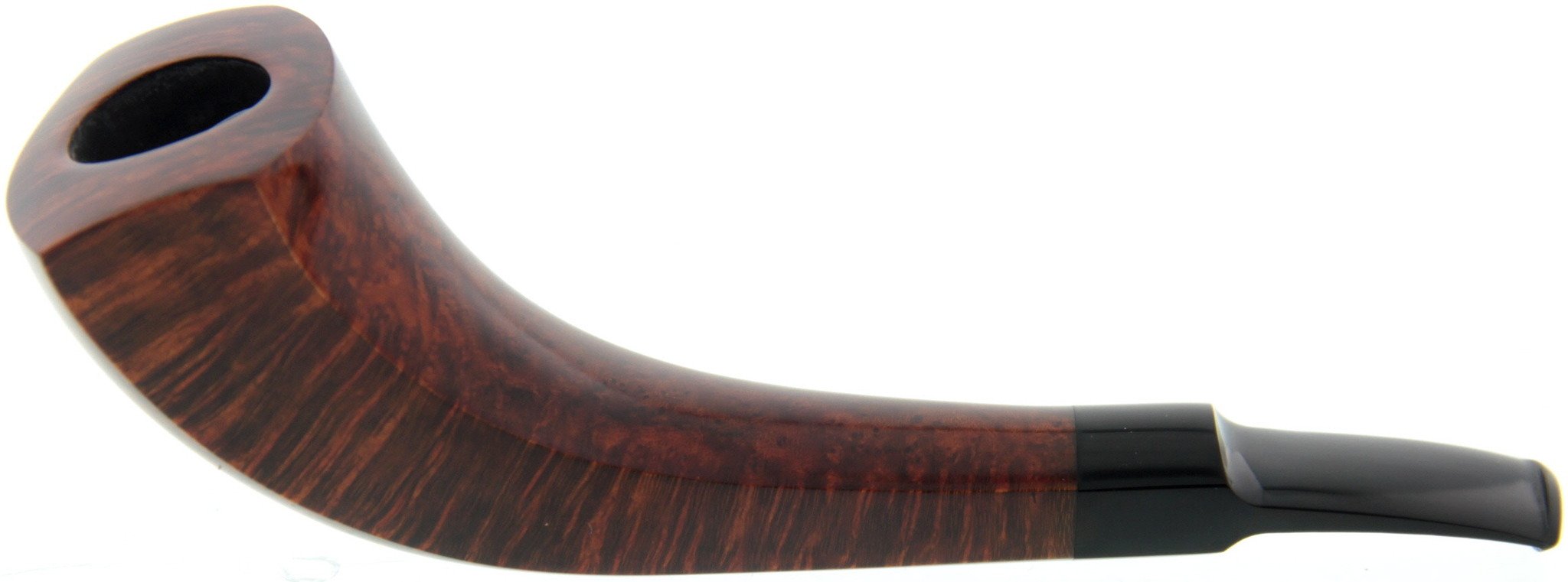 Vesterholm Freehand Pfeifen (Nr.14)