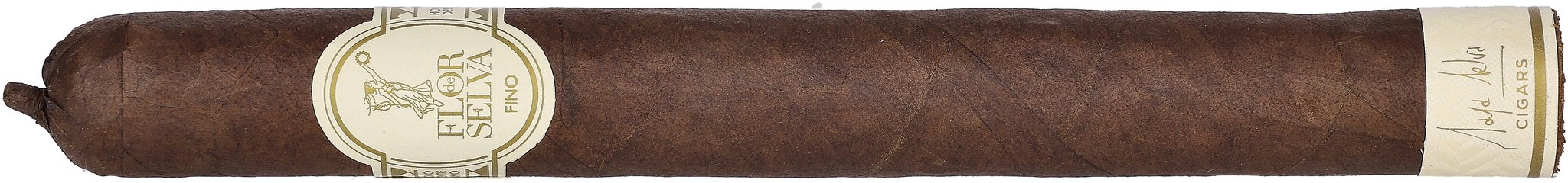 Maduro Fino stick