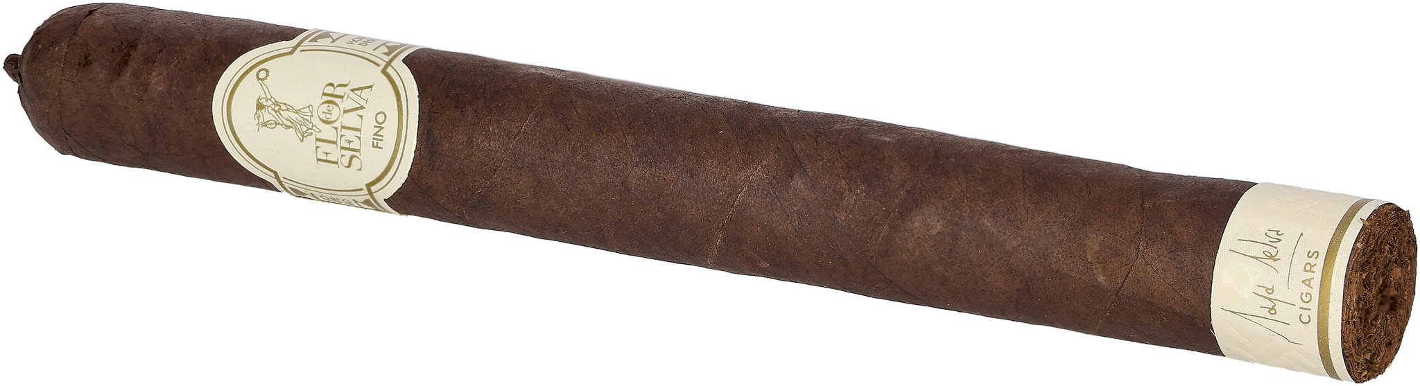 Maduro Fino stick 2