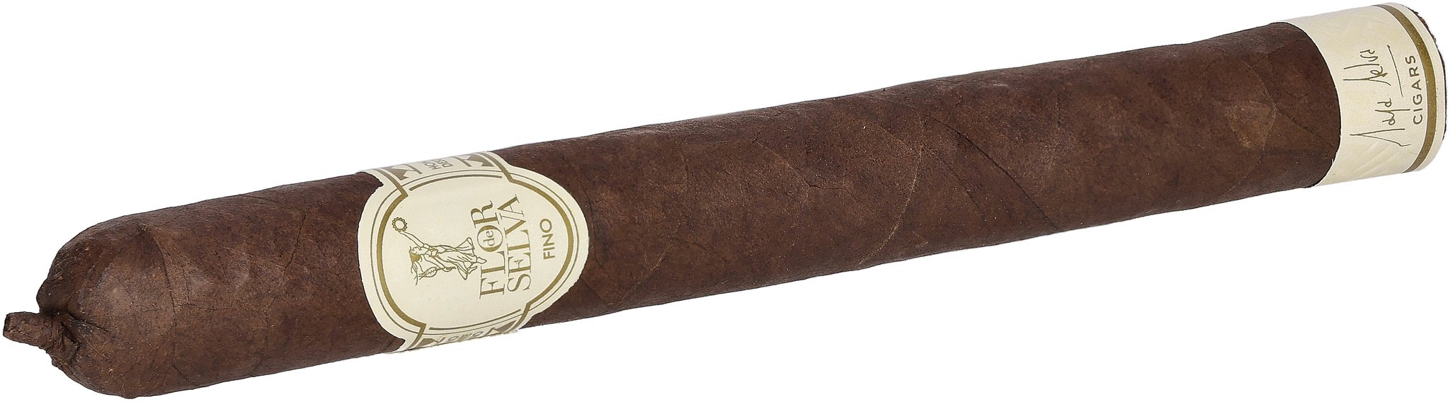 Maduro Fino stick 3