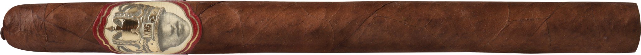 Lancero Stick