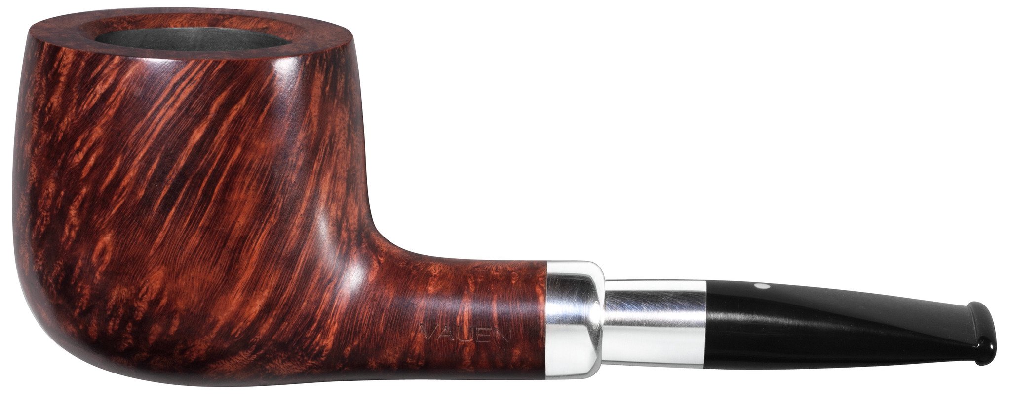 Vauen Cut Modell CT109