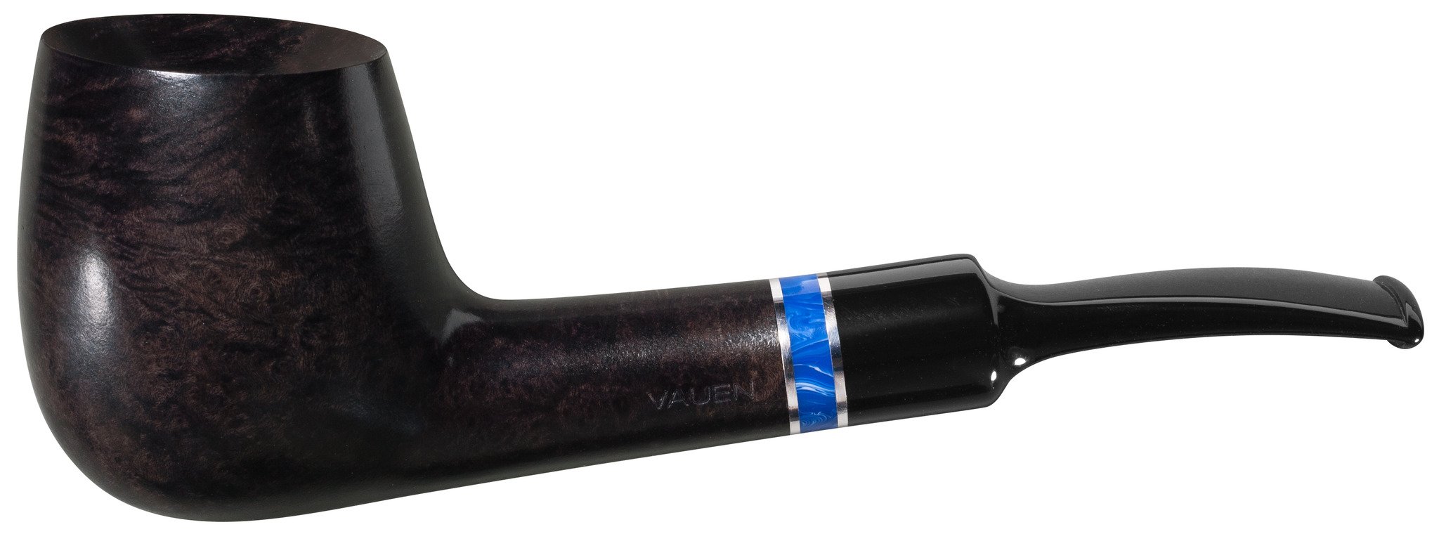 Vauen Ocean Modell 1043