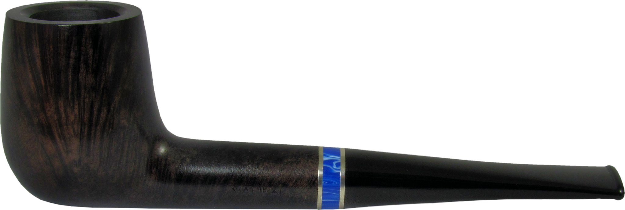 Vauen Ocean Modell 1064L Lippenbissmundstück