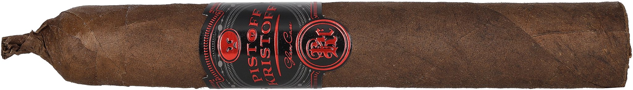 Pistoff Robusto stick